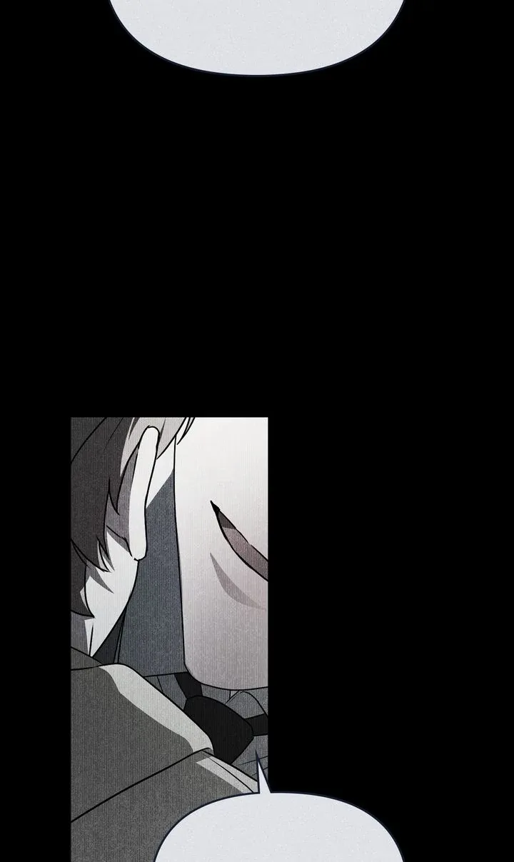 Honbul : Flame of the Soul - Chapter 29 Page 60