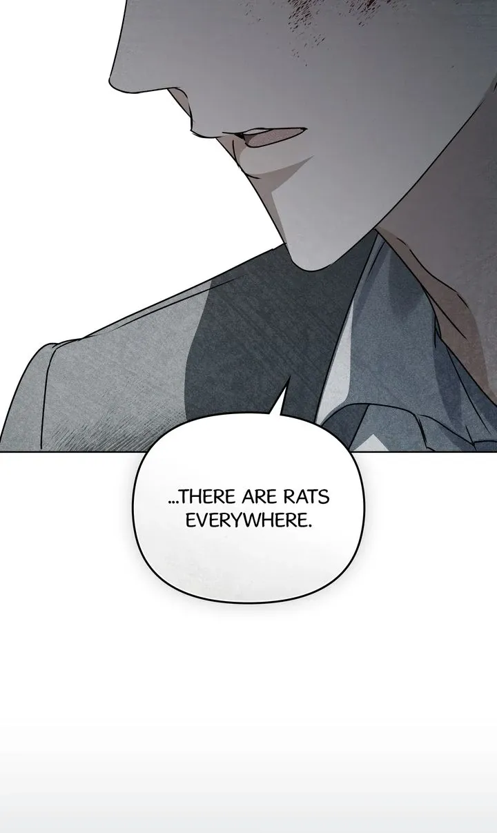 Honbul : Flame of the Soul - Chapter 29 Page 67