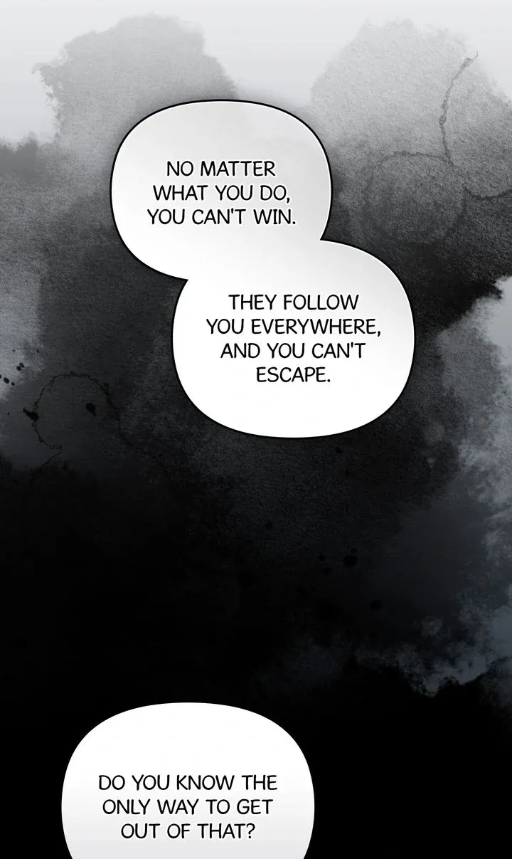 Honbul : Flame of the Soul - Chapter 29 Page 68