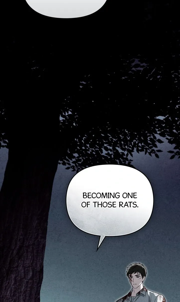 Honbul : Flame of the Soul - Chapter 29 Page 69