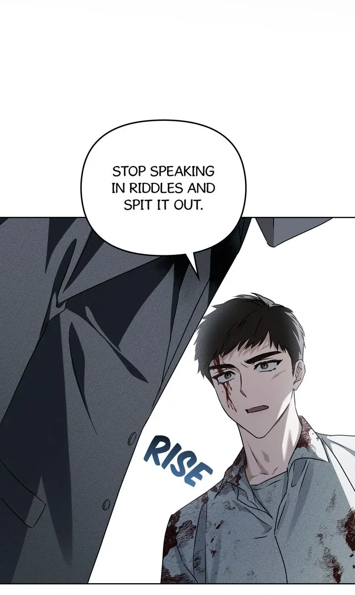 Honbul : Flame of the Soul - Chapter 29 Page 71