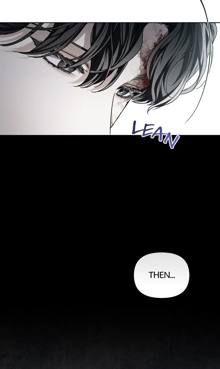 Honbul : Flame of the Soul - Chapter 29 Page 74