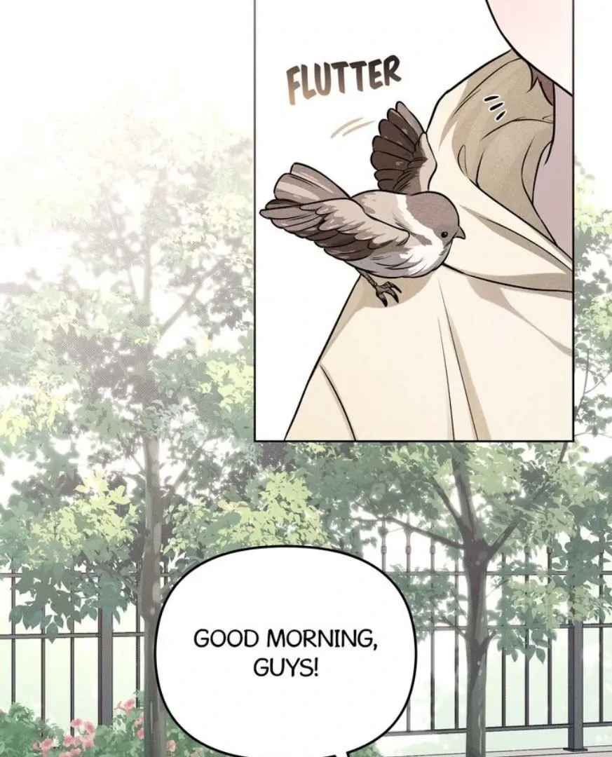 Honbul : Flame of the Soul - Chapter 3 Page 3