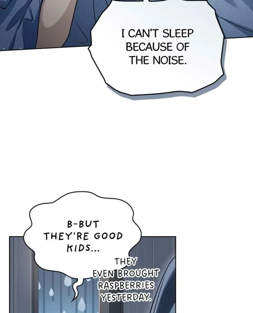 Honbul : Flame of the Soul - Chapter 3 Page 12