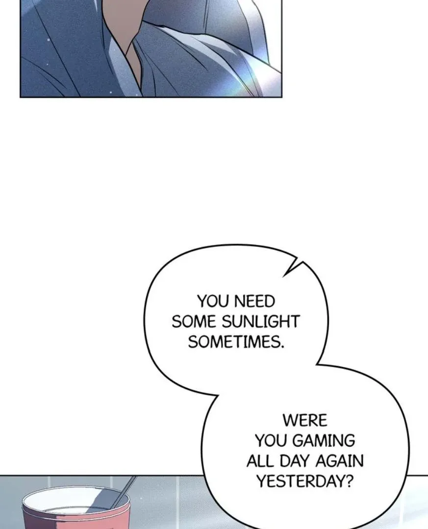 Honbul : Flame of the Soul - Chapter 3 Page 23