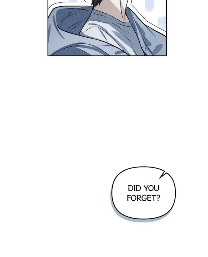 Honbul : Flame of the Soul - Chapter 3 Page 28