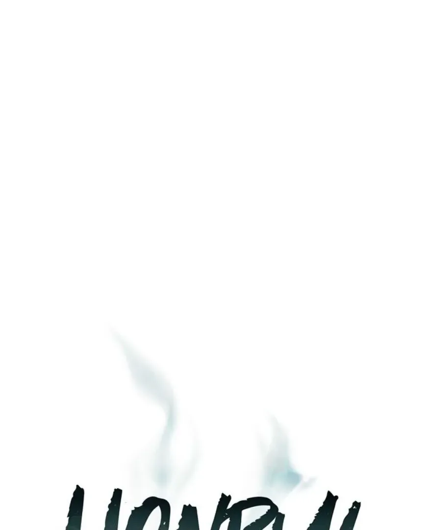 Honbul : Flame of the Soul - Chapter 3 Page 32