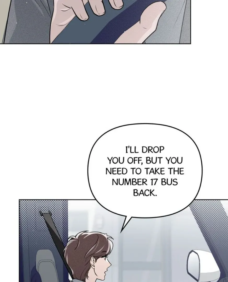 Honbul : Flame of the Soul - Chapter 3 Page 35