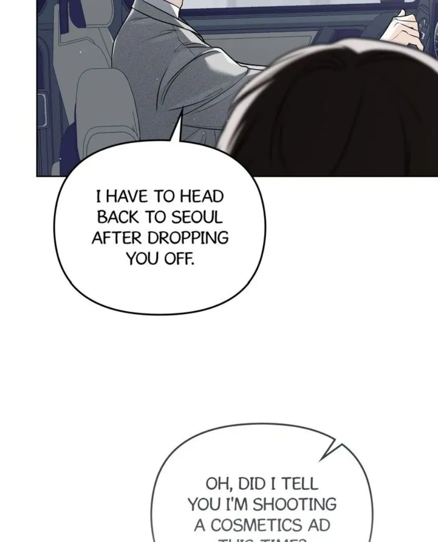 Honbul : Flame of the Soul - Chapter 3 Page 36