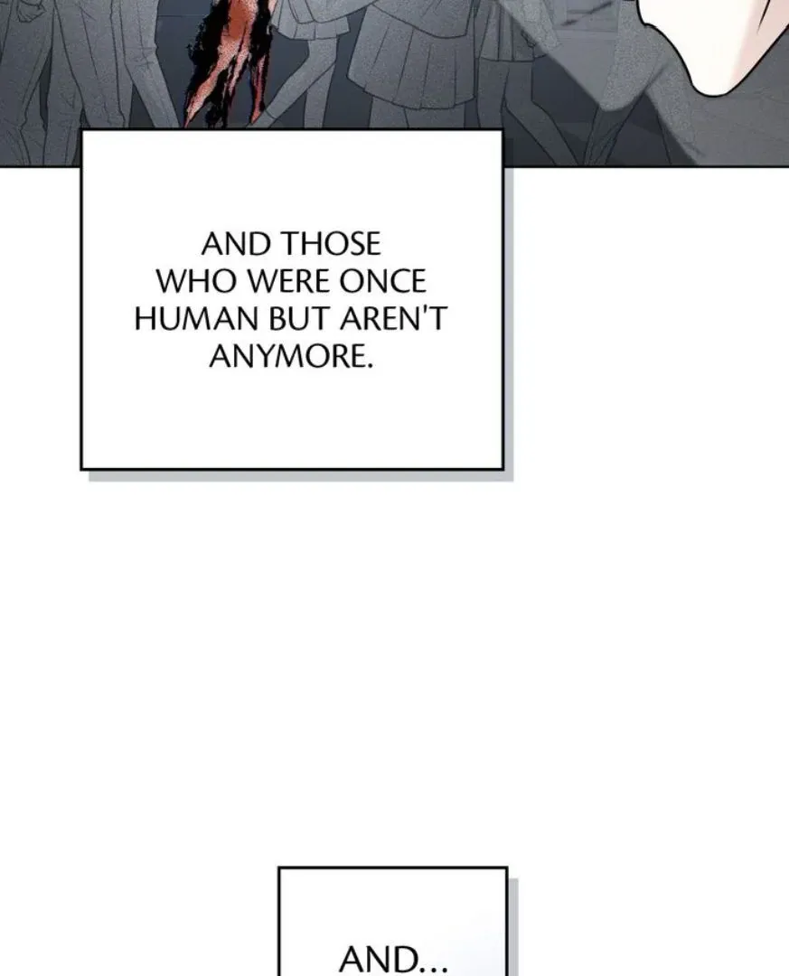 Honbul : Flame of the Soul - Chapter 3 Page 40