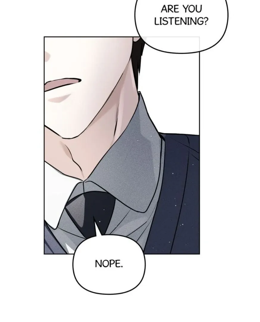 Honbul : Flame of the Soul - Chapter 3 Page 43