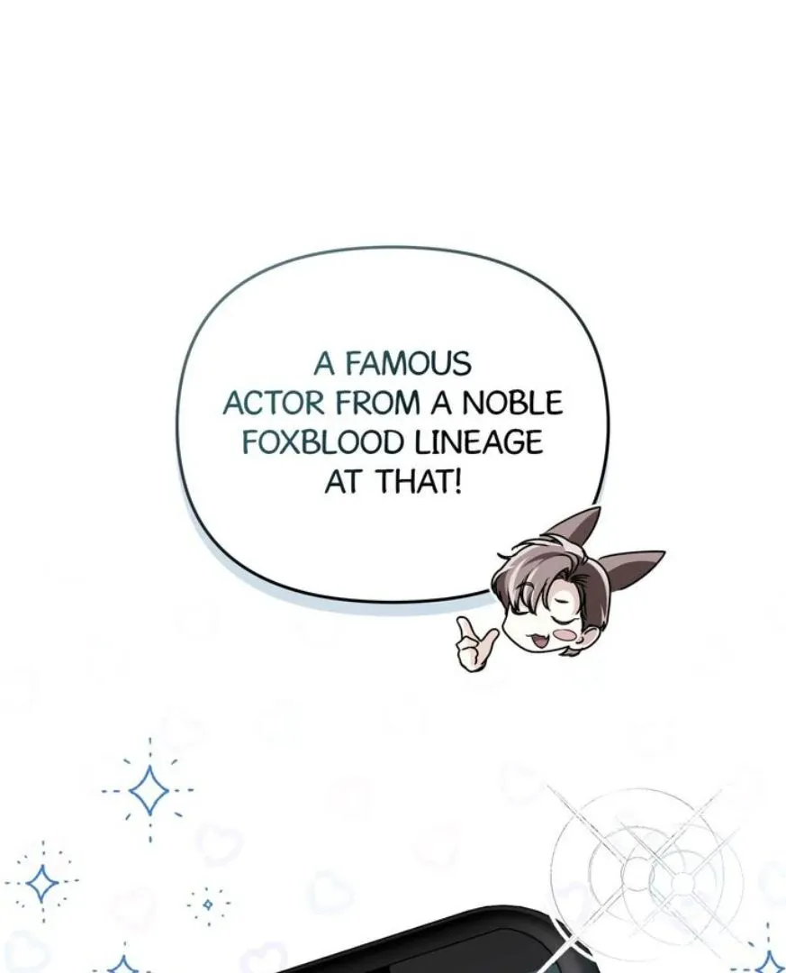 Honbul : Flame of the Soul - Chapter 3 Page 48