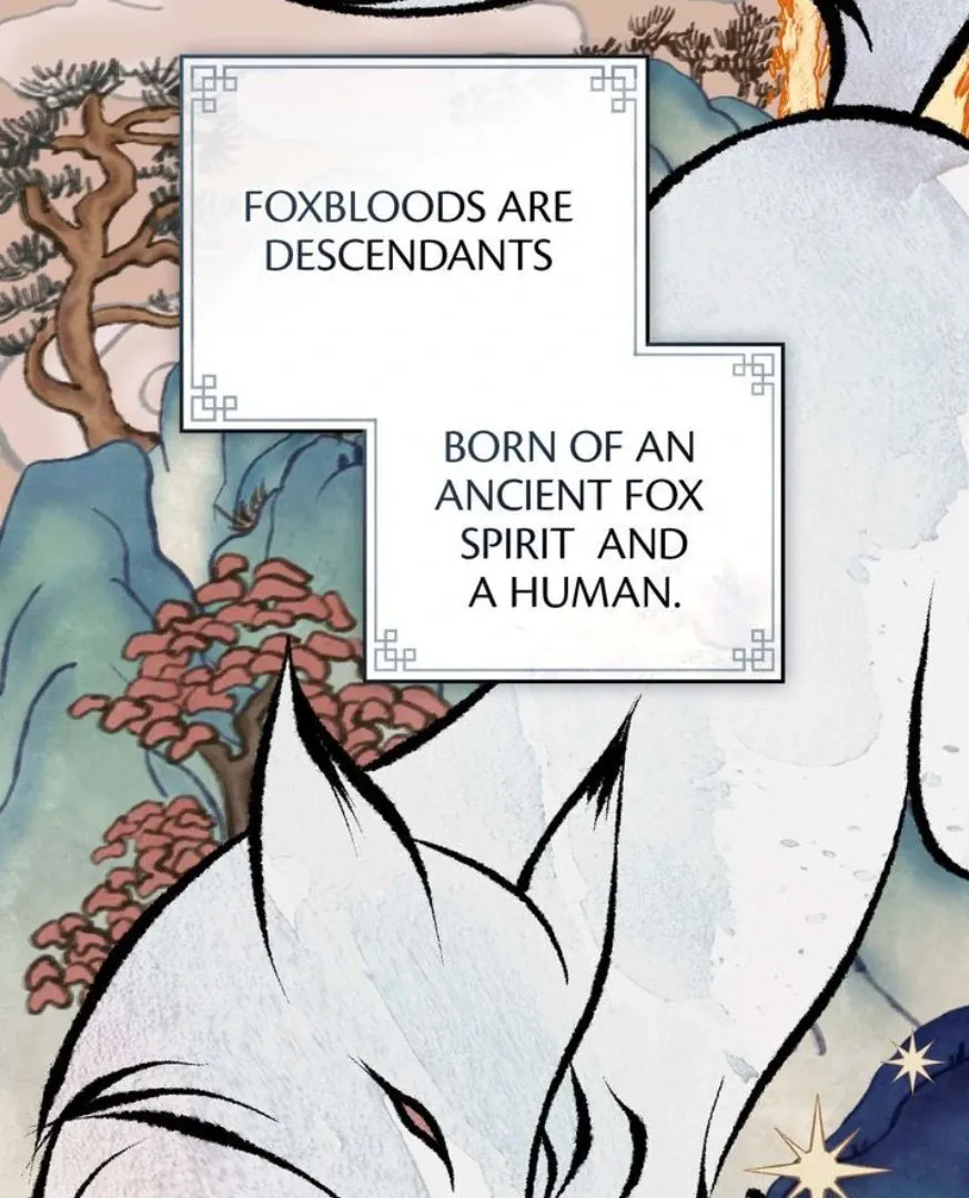 Honbul : Flame of the Soul - Chapter 3 Page 52