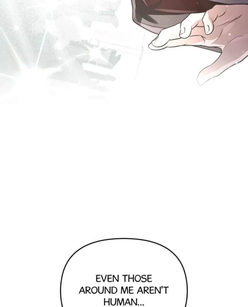 Honbul : Flame of the Soul - Chapter 3 Page 56