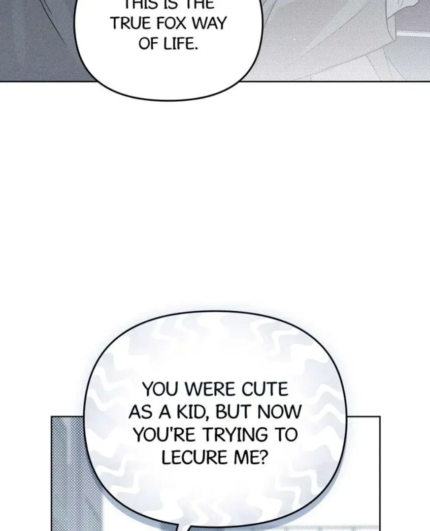 Honbul : Flame of the Soul - Chapter 3 Page 61