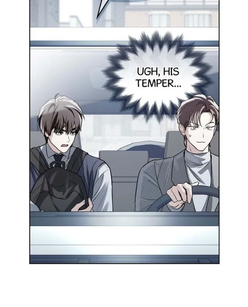 Honbul : Flame of the Soul - Chapter 3 Page 62