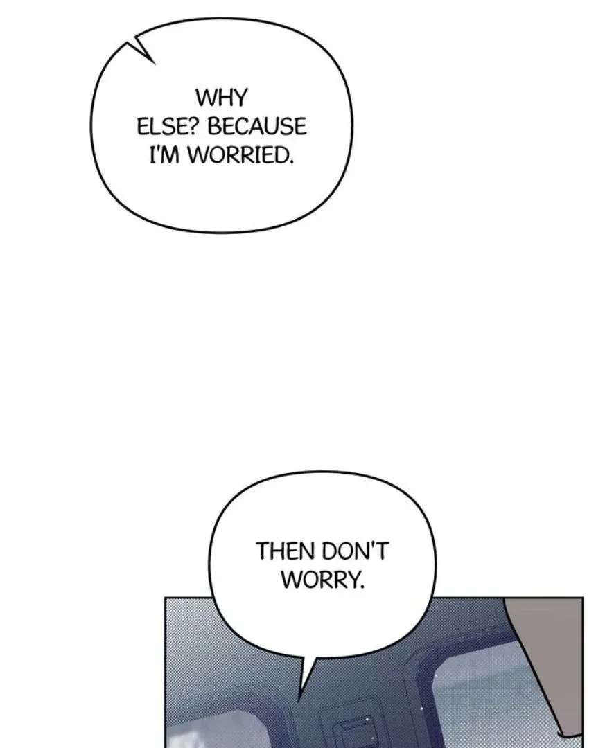Honbul : Flame of the Soul - Chapter 3 Page 65