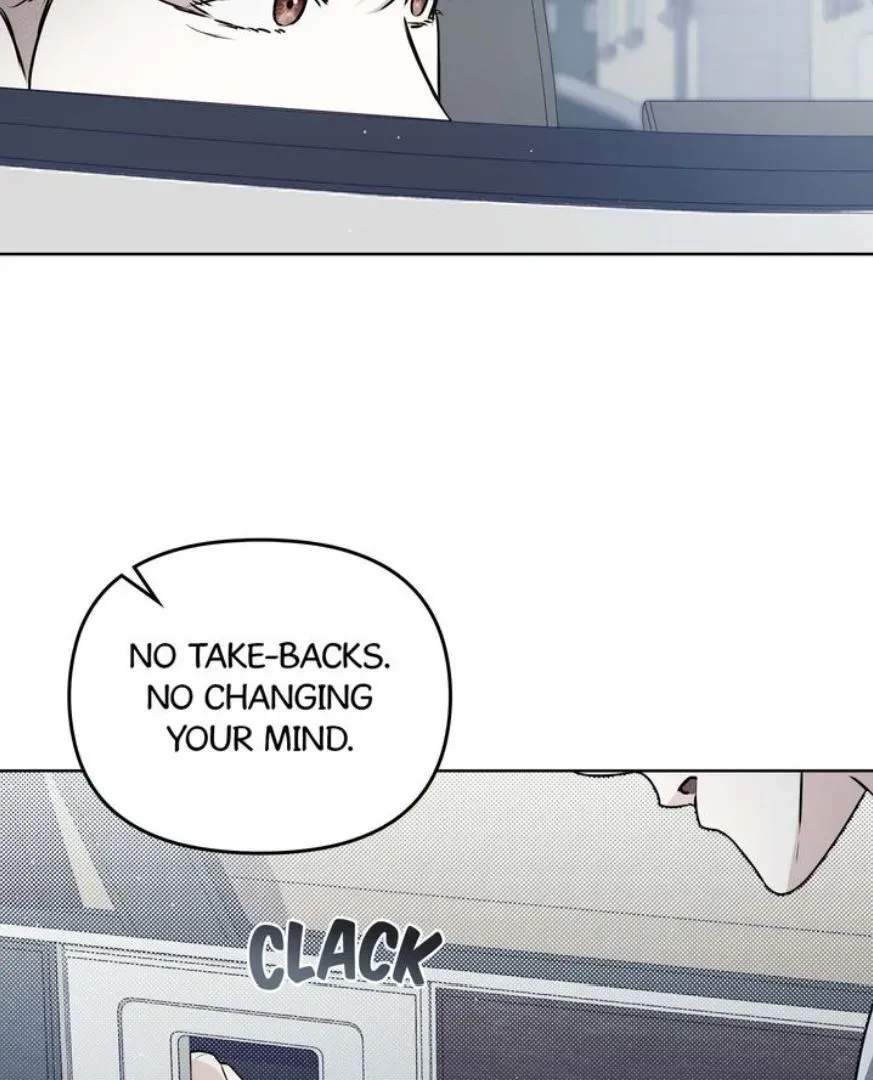 Honbul : Flame of the Soul - Chapter 3 Page 68