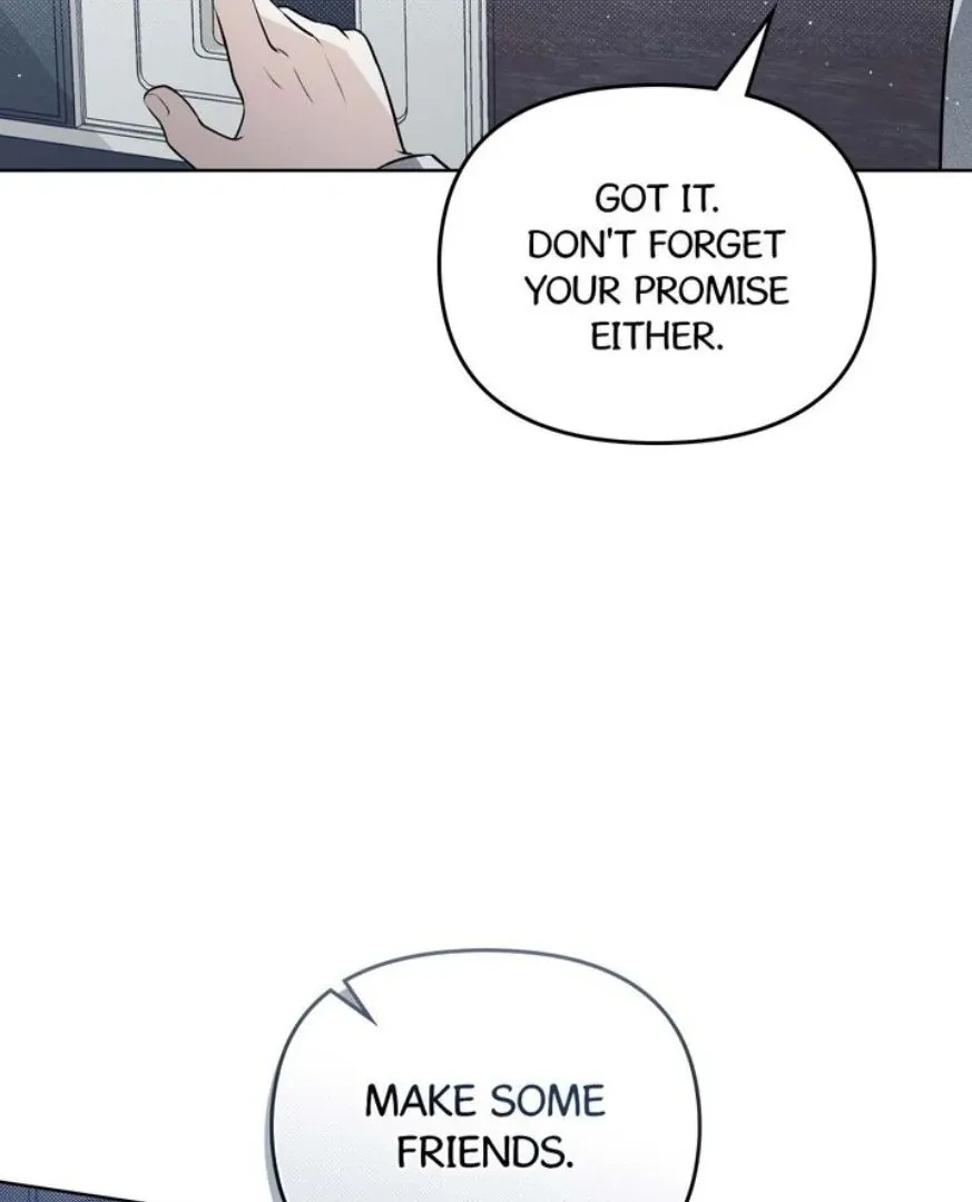 Honbul : Flame of the Soul - Chapter 3 Page 69