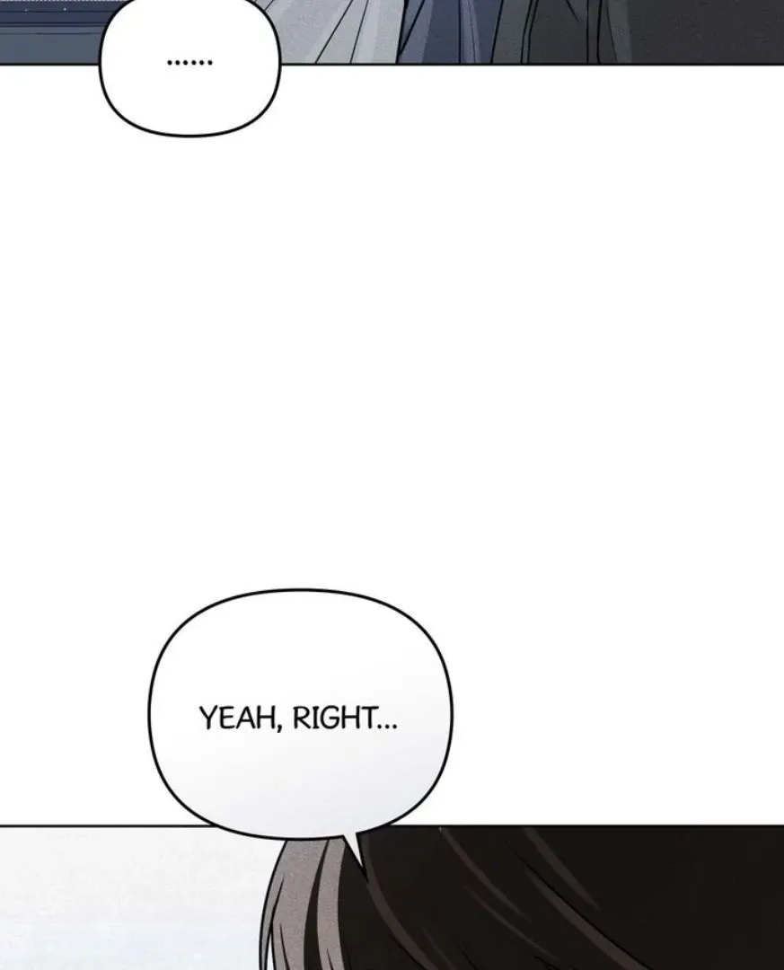 Honbul : Flame of the Soul - Chapter 3 Page 71
