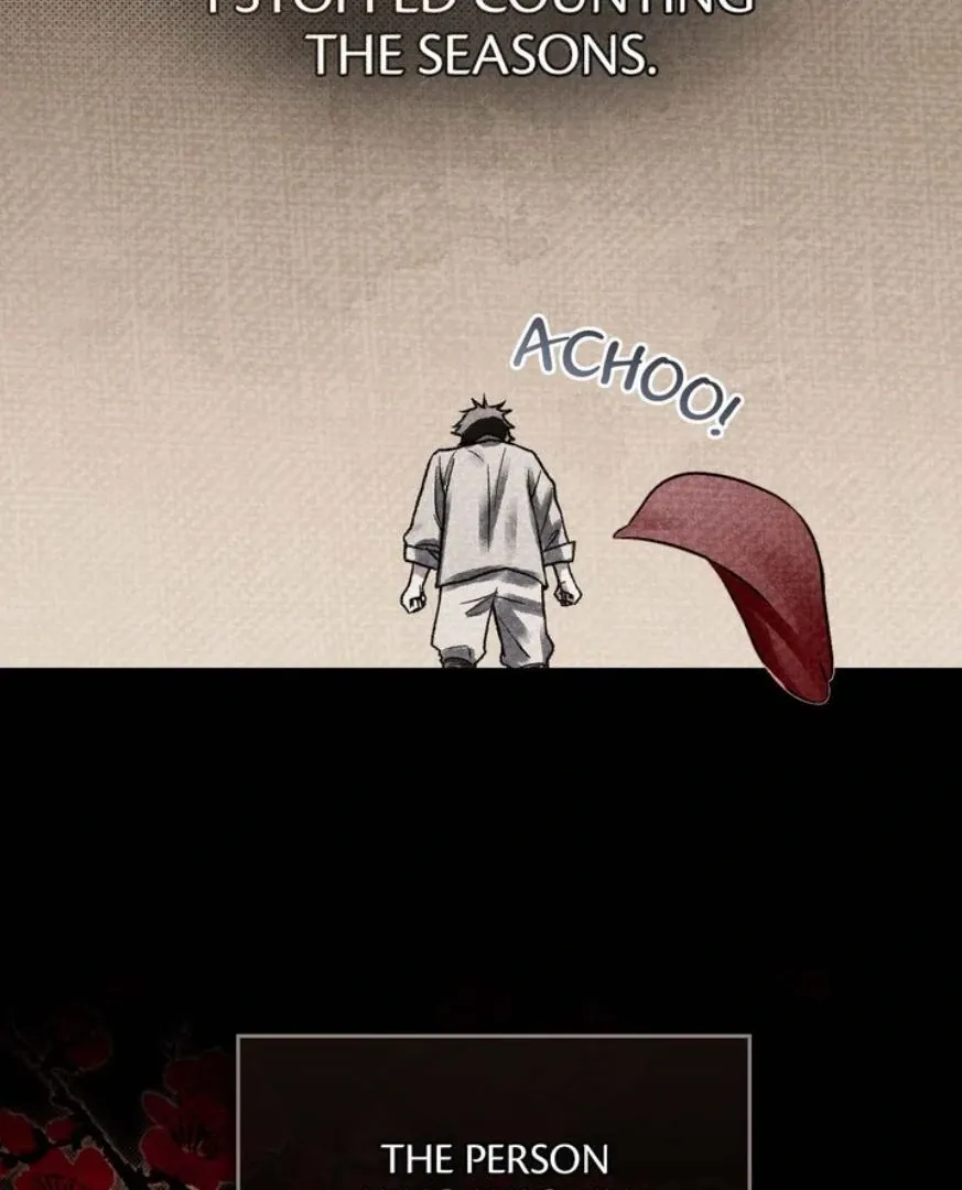 Honbul : Flame of the Soul - Chapter 3 Page 79