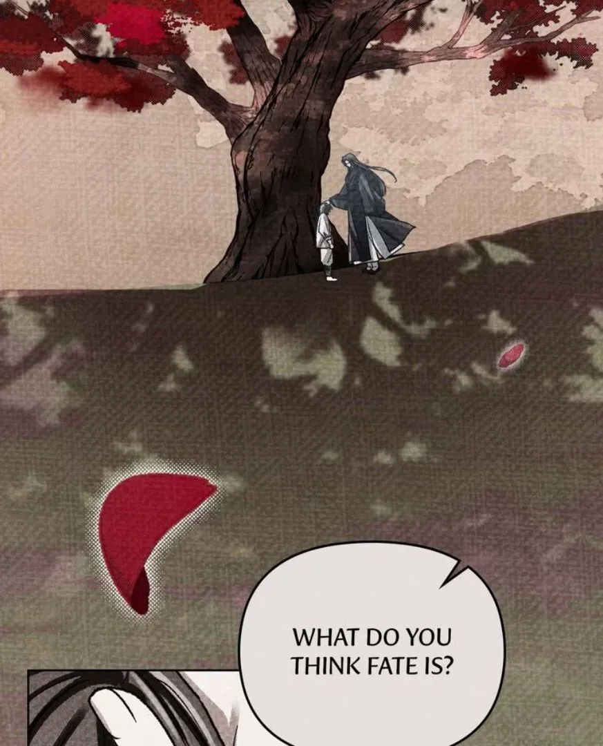 Honbul : Flame of the Soul - Chapter 3 Page 83