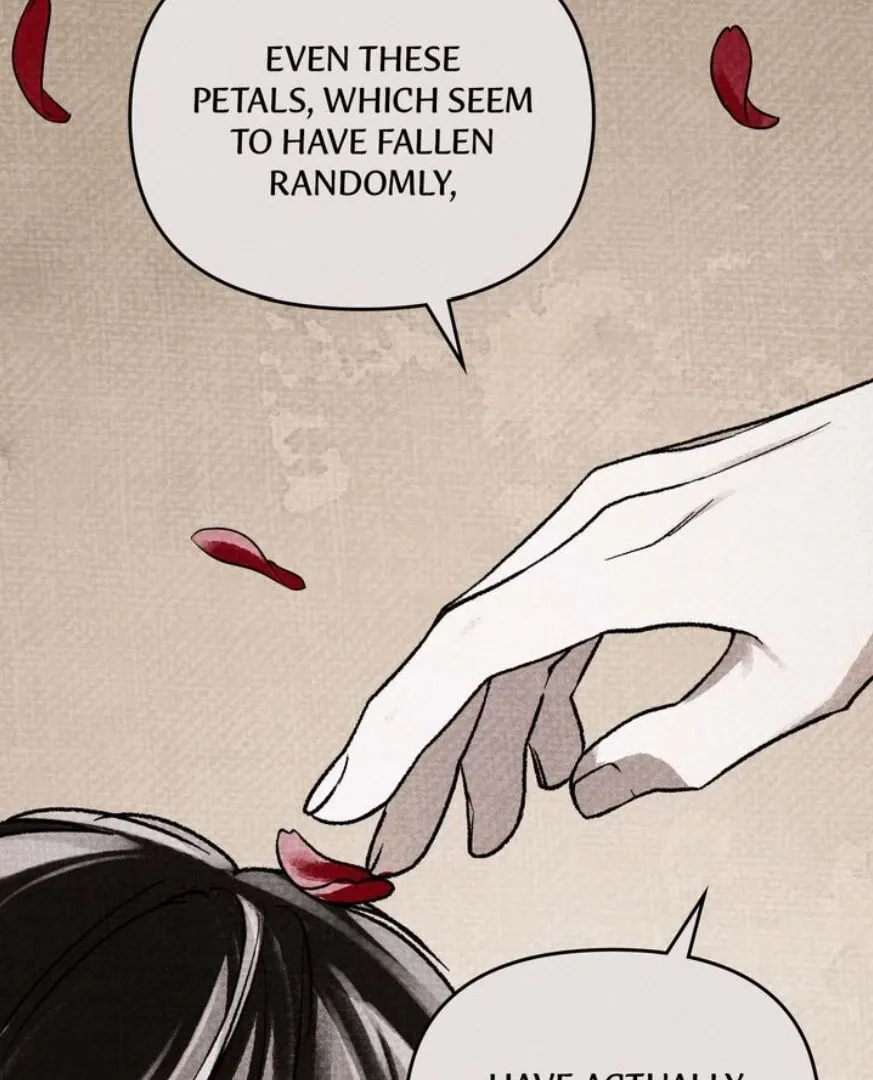 Honbul : Flame of the Soul - Chapter 3 Page 85