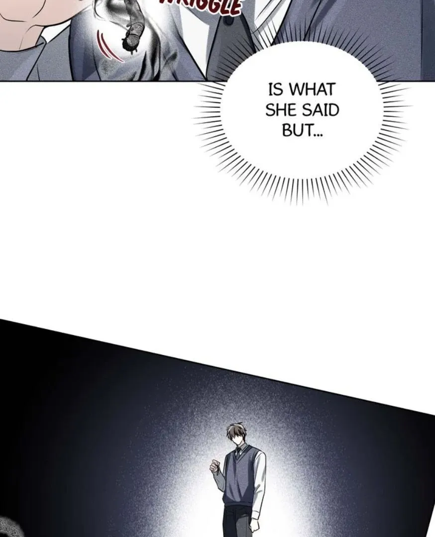Honbul : Flame of the Soul - Chapter 3 Page 106