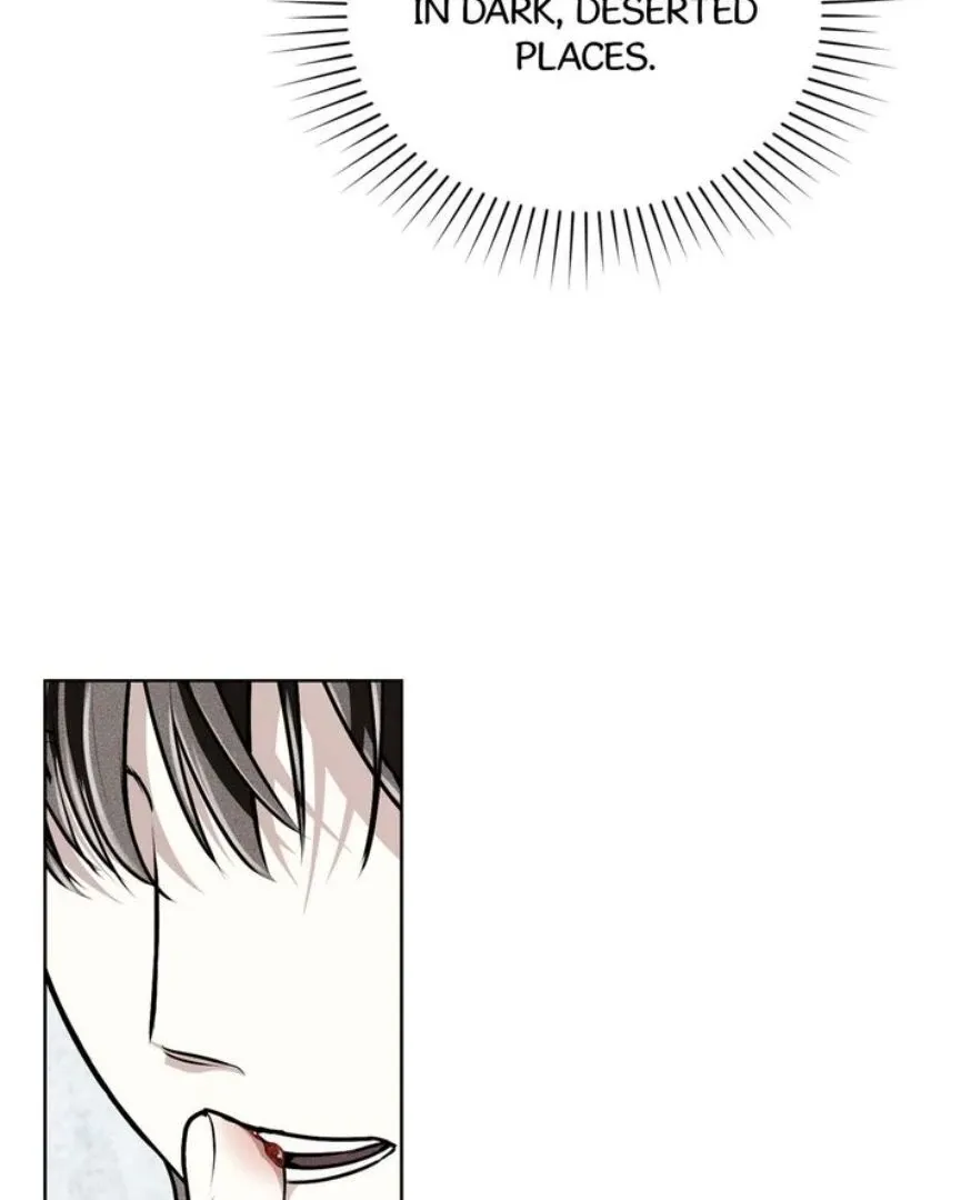 Honbul : Flame of the Soul - Chapter 3 Page 109