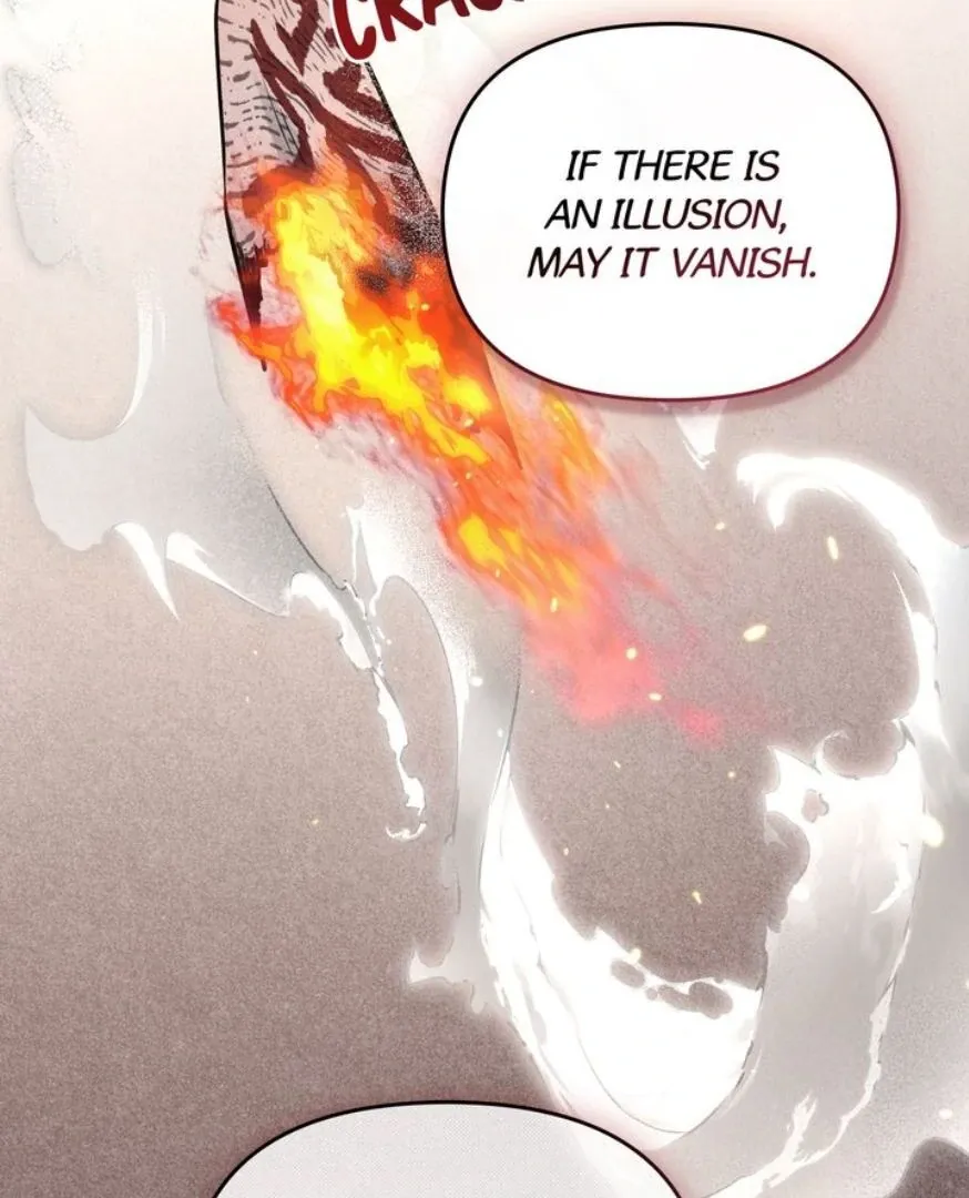 Honbul : Flame of the Soul - Chapter 3 Page 115