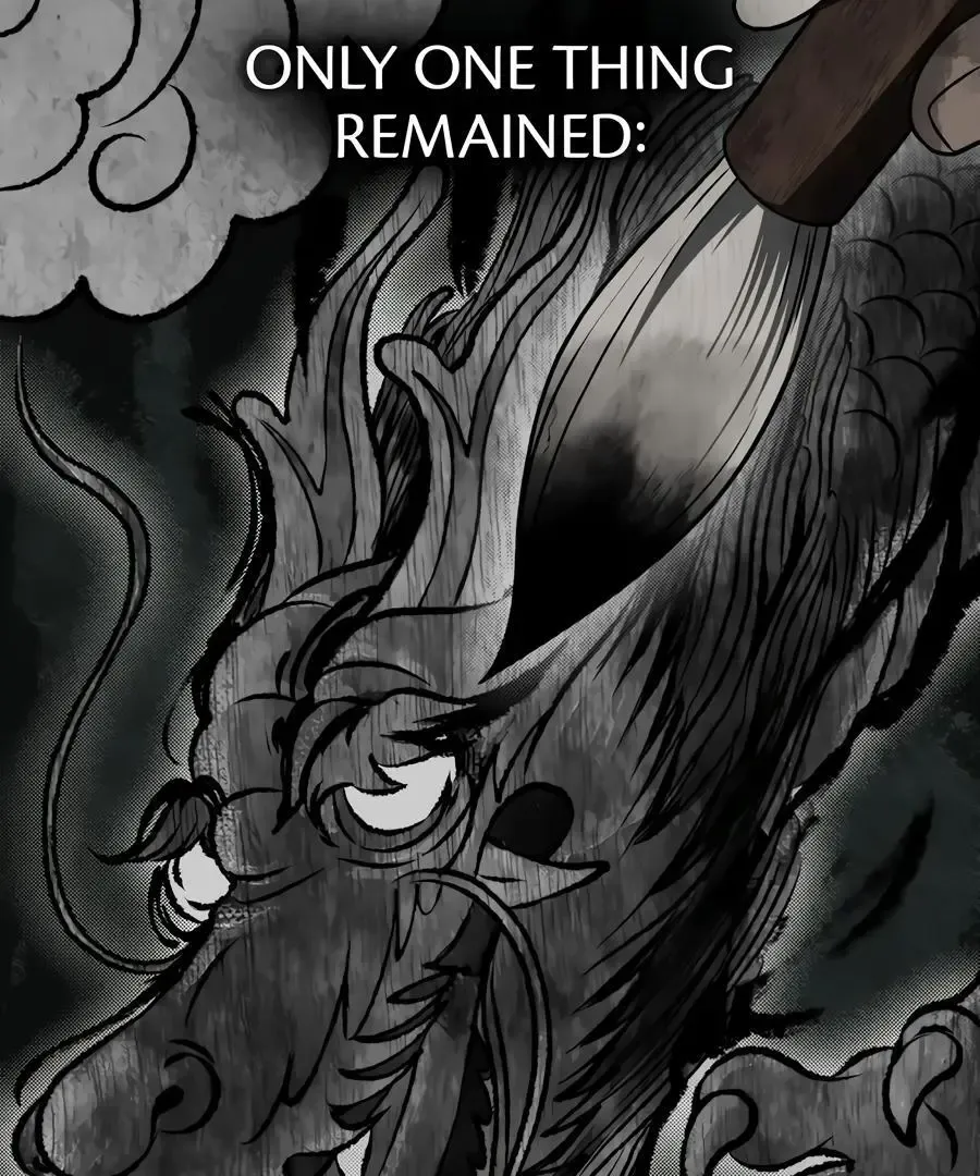 Honbul : Flame of the Soul - Chapter 30 Page 4