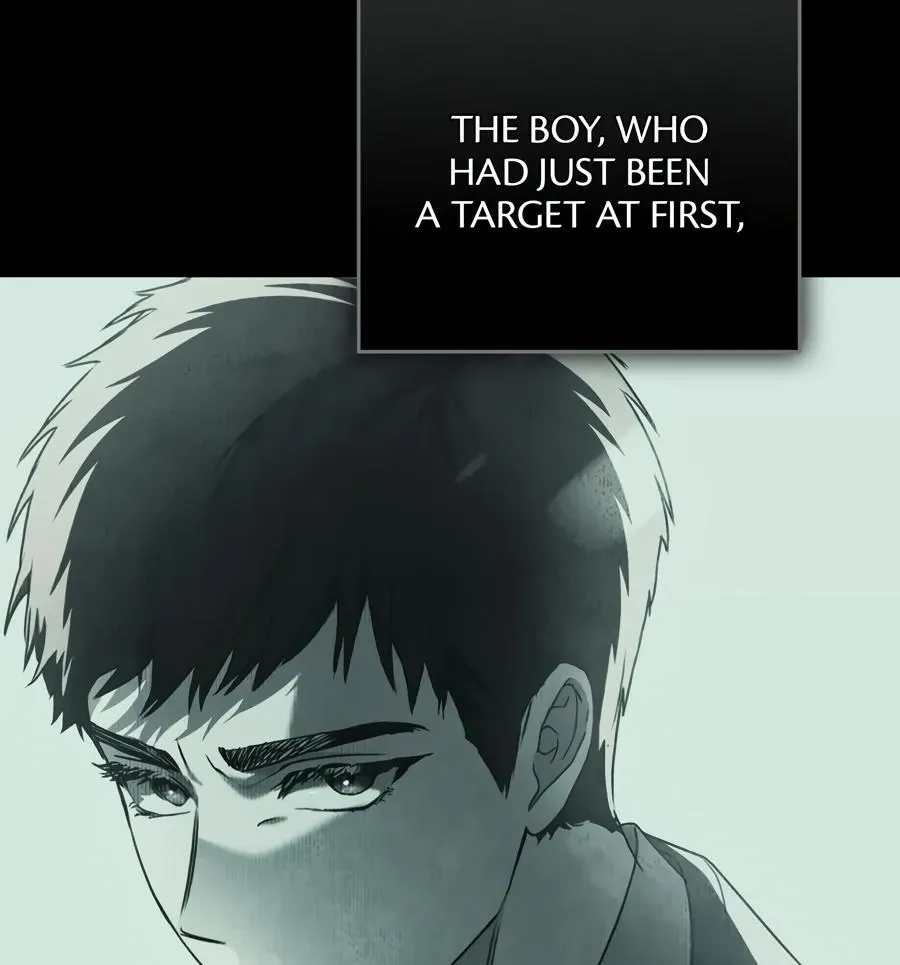 Honbul : Flame of the Soul - Chapter 30 Page 22