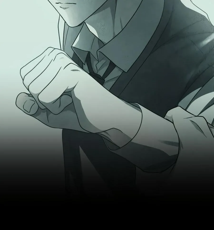 Honbul : Flame of the Soul - Chapter 30 Page 23