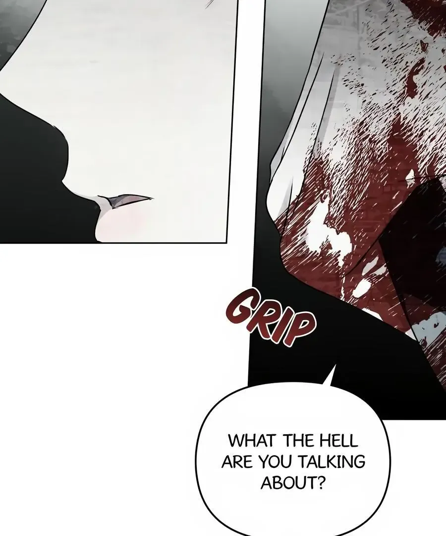 Honbul : Flame of the Soul - Chapter 30 Page 40