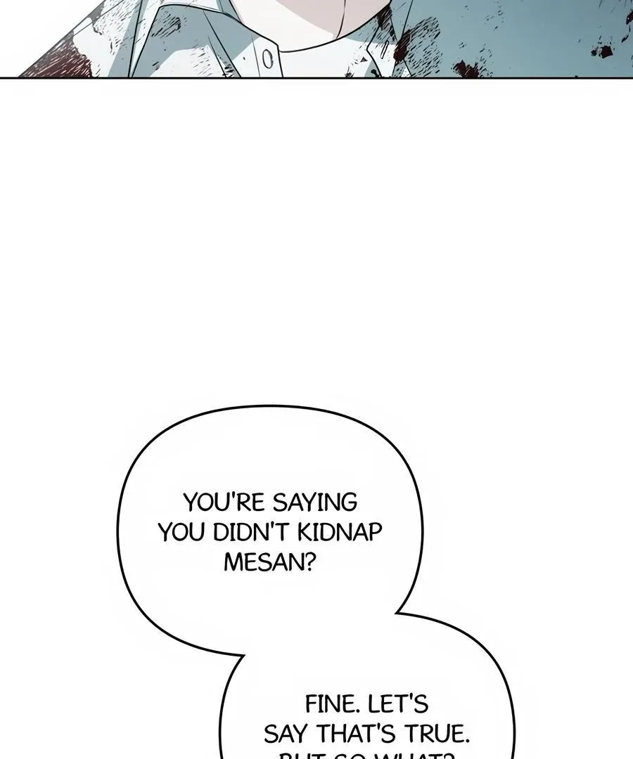 Honbul : Flame of the Soul - Chapter 30 Page 51