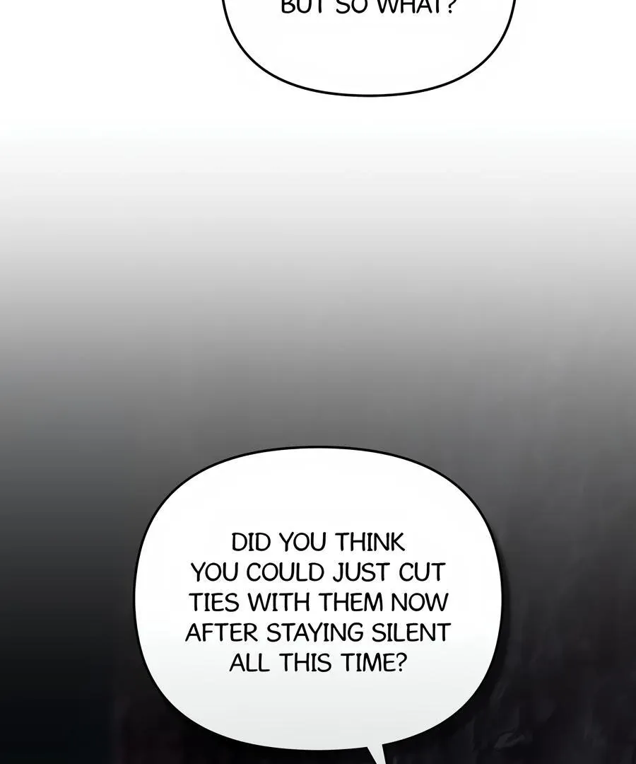 Honbul : Flame of the Soul - Chapter 30 Page 52