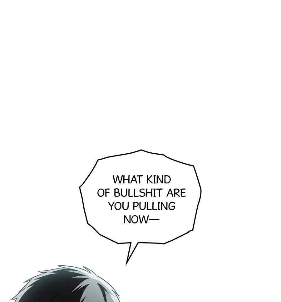 Honbul : Flame of the Soul - Chapter 30 Page 61
