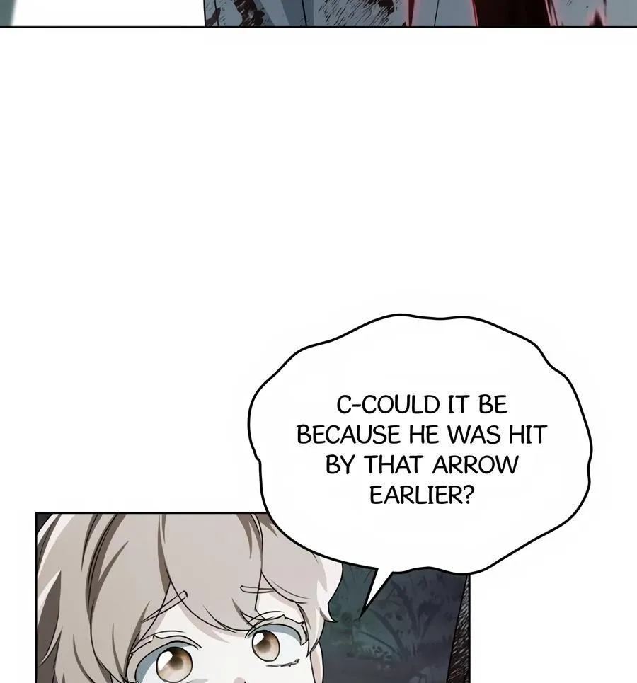 Honbul : Flame of the Soul - Chapter 30 Page 67