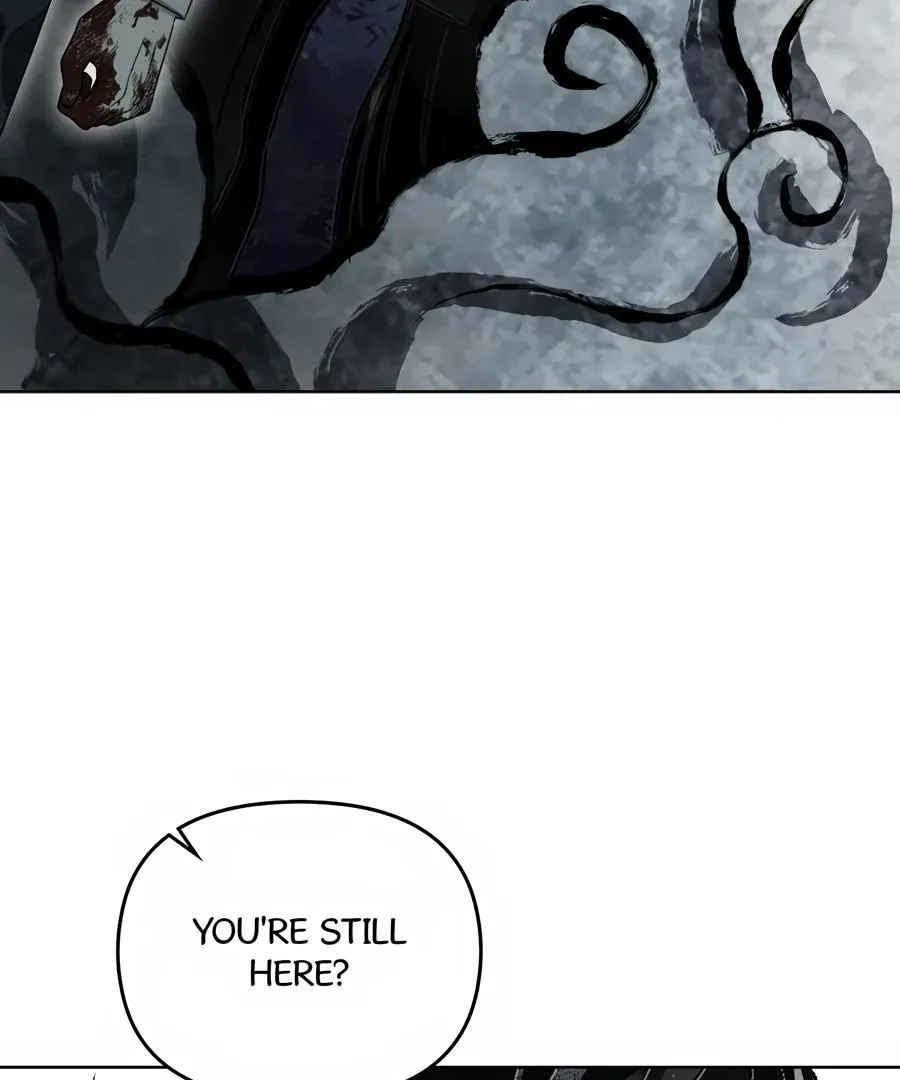 Honbul : Flame of the Soul - Chapter 30 Page 73