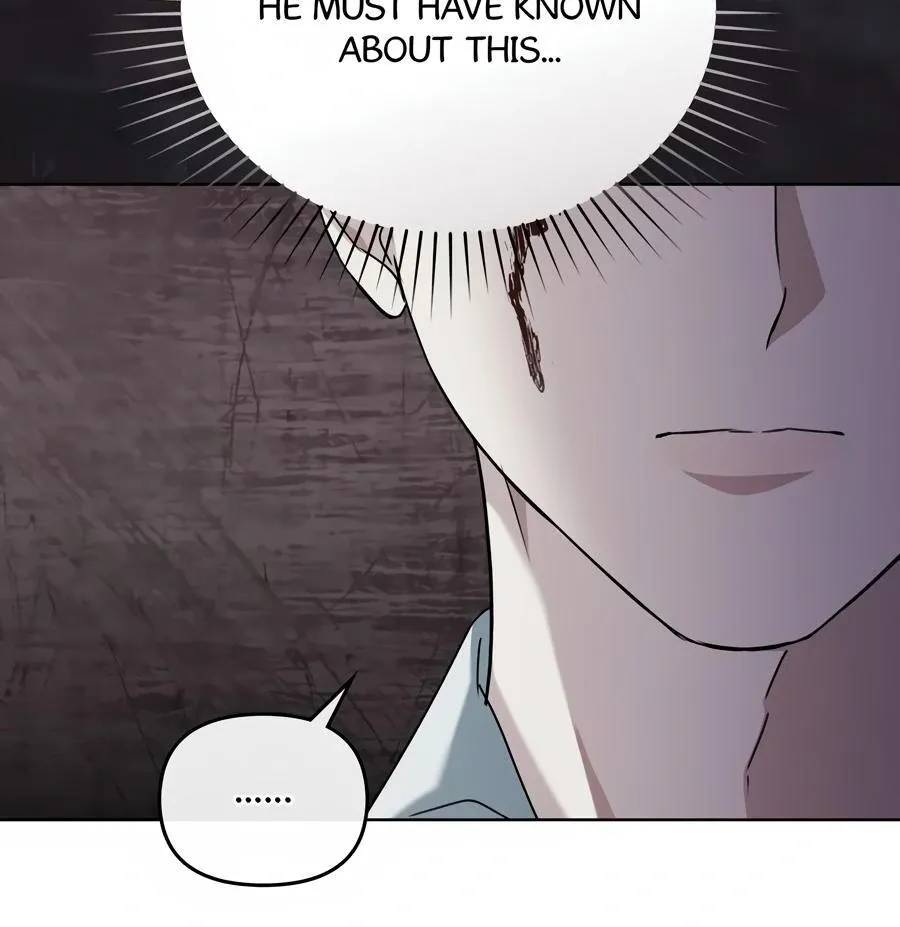 Honbul : Flame of the Soul - Chapter 30 Page 84