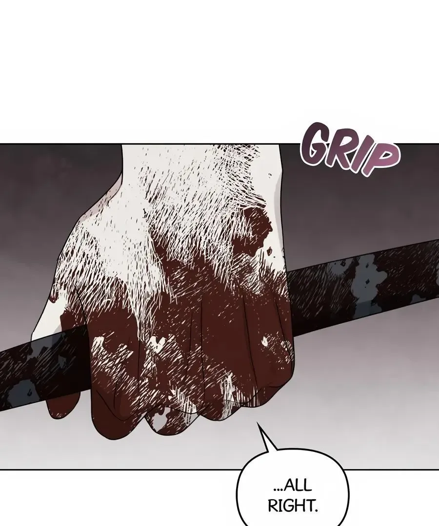 Honbul : Flame of the Soul - Chapter 30 Page 88
