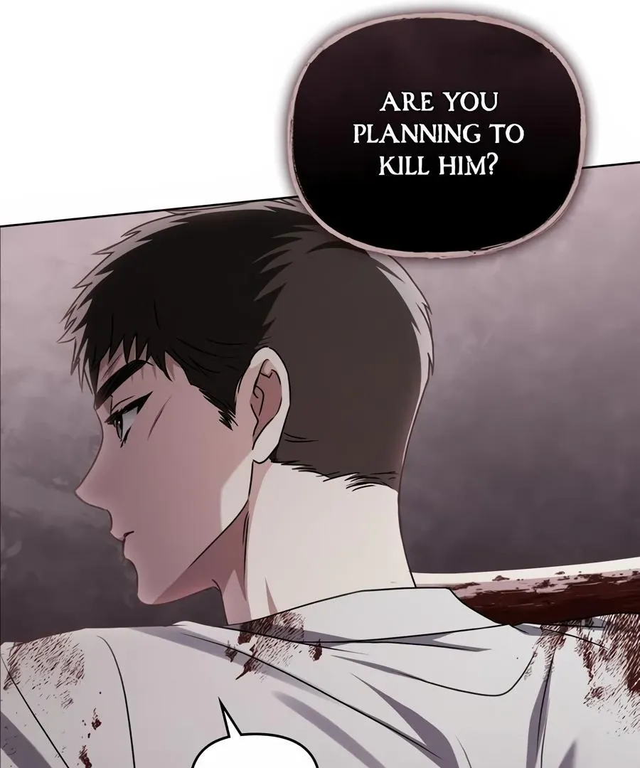Honbul : Flame of the Soul - Chapter 30 Page 91