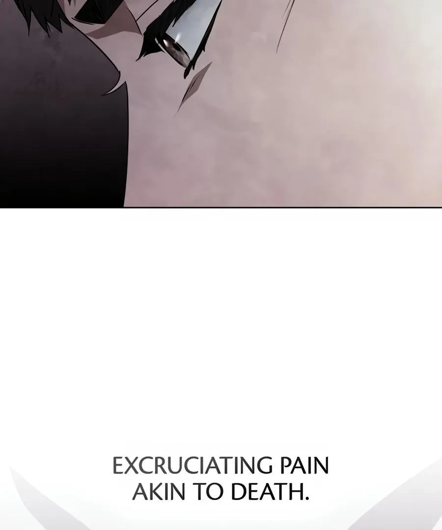 Honbul : Flame of the Soul - Chapter 30 Page 93