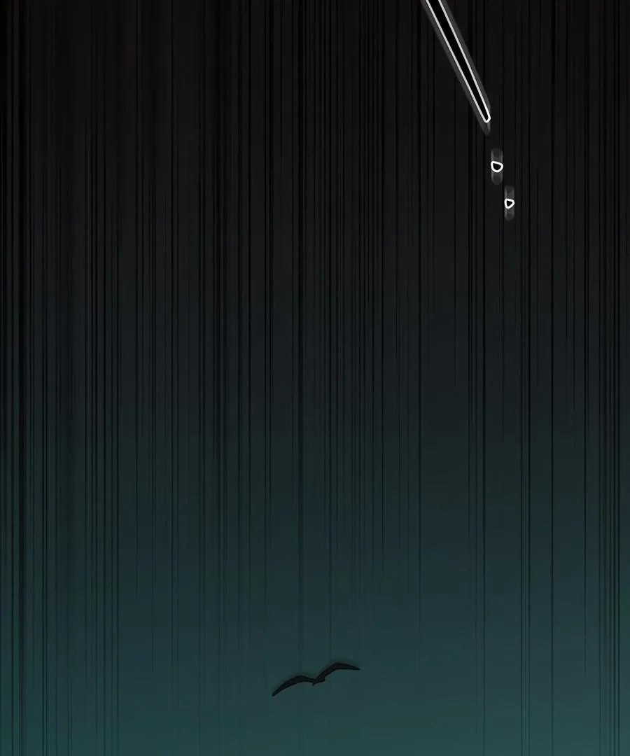 Honbul : Flame of the Soul - Chapter 31 Page 14