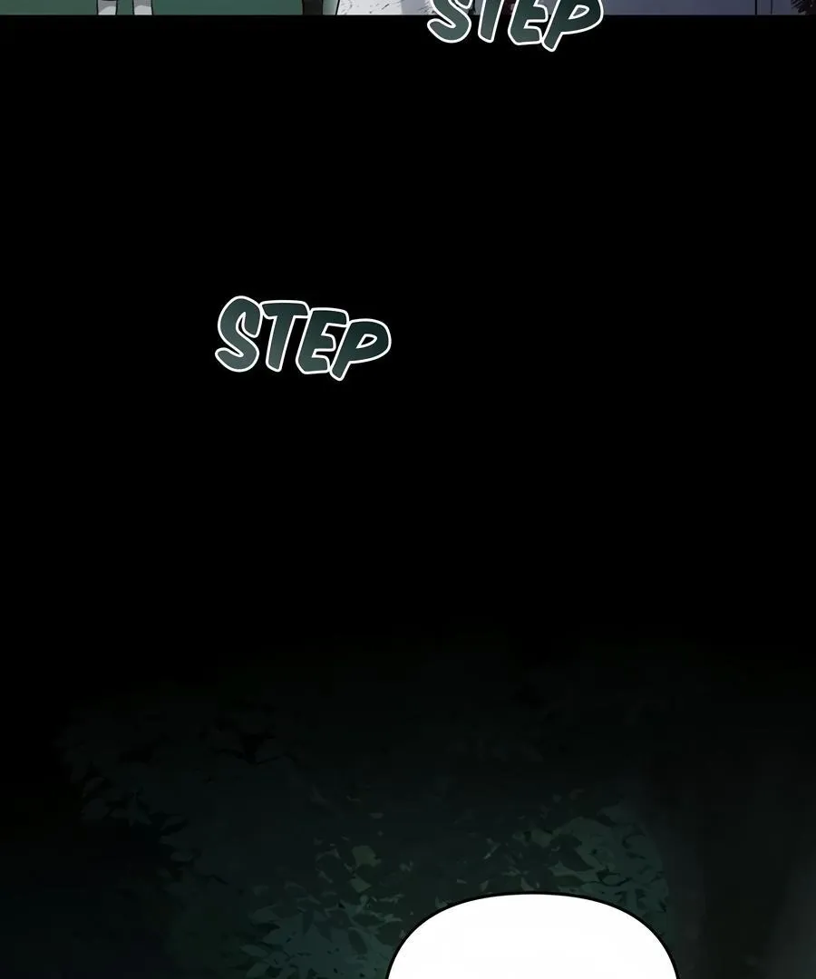 Honbul : Flame of the Soul - Chapter 31 Page 20