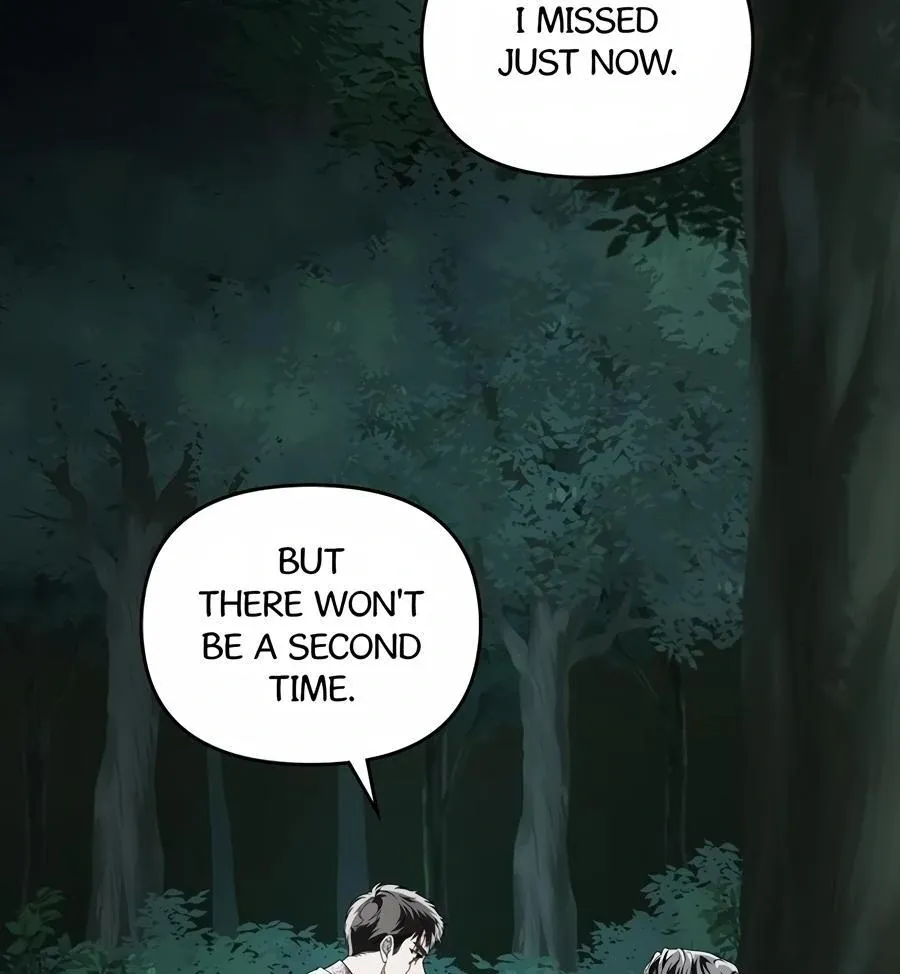 Honbul : Flame of the Soul - Chapter 31 Page 21