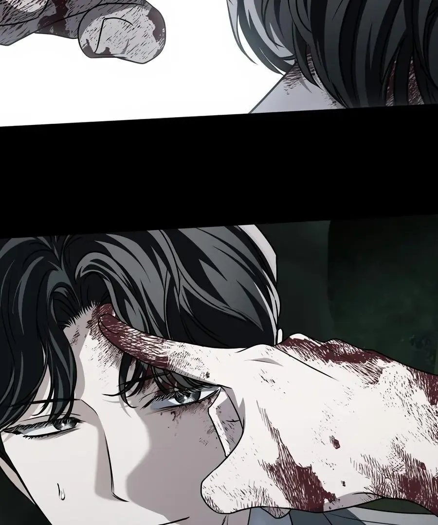 Honbul : Flame of the Soul - Chapter 31 Page 24