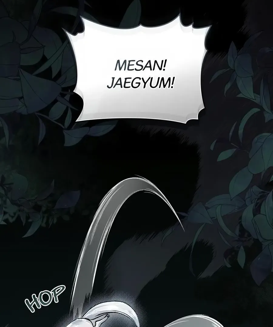 Honbul : Flame of the Soul - Chapter 31 Page 36