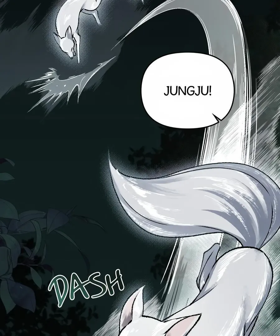Honbul : Flame of the Soul - Chapter 31 Page 37