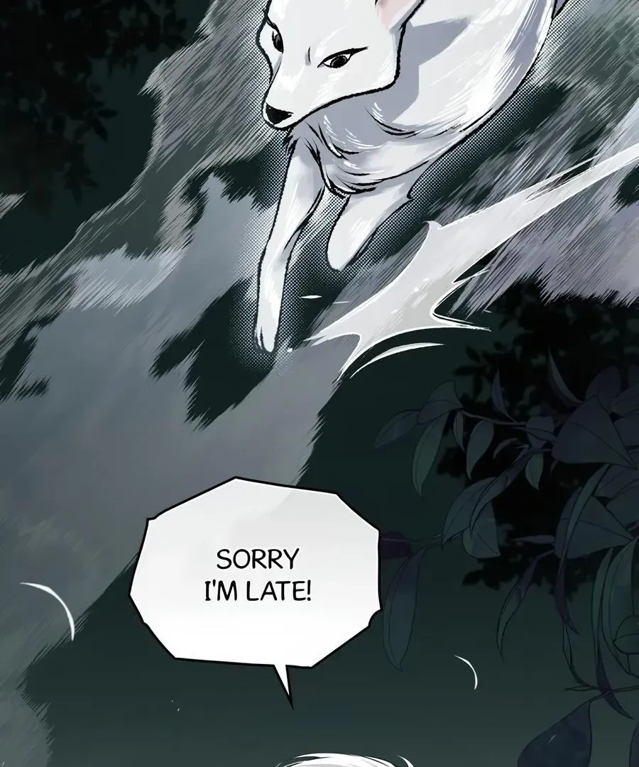 Honbul : Flame of the Soul - Chapter 31 Page 38